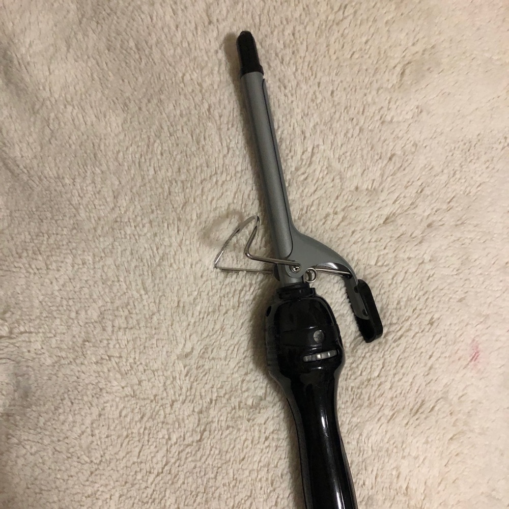 Revlon Curling Wand